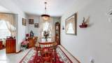 3305 Appleshaw Court - Photo 20