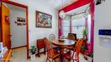 3305 Appleshaw Court - Photo 21