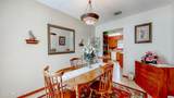 3305 Appleshaw Court - Photo 23