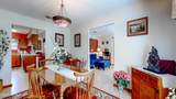 3305 Appleshaw Court - Photo 24