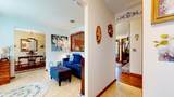 3305 Appleshaw Court - Photo 25