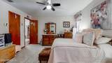 3305 Appleshaw Court - Photo 26