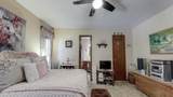 3305 Appleshaw Court - Photo 27