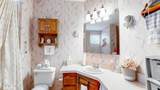 3305 Appleshaw Court - Photo 28