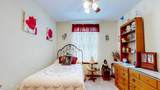 3305 Appleshaw Court - Photo 33
