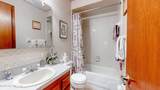 3305 Appleshaw Court - Photo 34