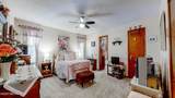 3305 Appleshaw Court - Photo 36