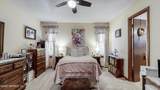 3305 Appleshaw Court - Photo 37