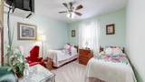 3305 Appleshaw Court - Photo 39