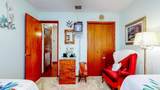 3305 Appleshaw Court - Photo 40
