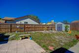 3305 Appleshaw Court - Photo 43