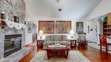 3305 Appleshaw Court - Photo 5
