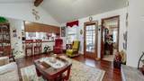 3305 Appleshaw Court - Photo 6