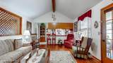 3305 Appleshaw Court - Photo 8