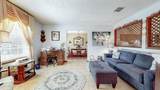 3305 Appleshaw Court - Photo 9