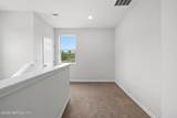 12486 Gate Rd. Road - Photo 16