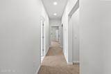 12486 Gate Rd. Road - Photo 17