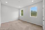 12486 Gate Rd. Road - Photo 18