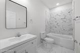 12486 Gate Rd. Road - Photo 19