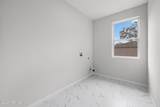 12486 Gate Rd. Road - Photo 20