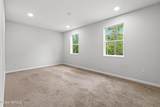 12486 Gate Rd. Road - Photo 21