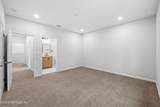 12486 Gate Rd. Road - Photo 22