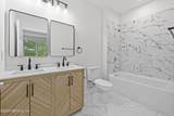 12486 Gate Rd. Road - Photo 23