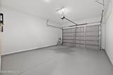 12486 Gate Rd. Road - Photo 24