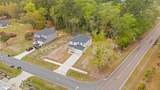 12486 Gate Rd. Road - Photo 25