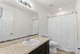 6110 Sands Pointe Drive - Photo 10