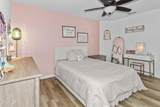 6110 Sands Pointe Drive - Photo 11