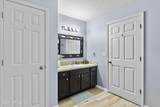 6110 Sands Pointe Drive - Photo 12