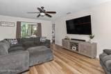 6110 Sands Pointe Drive - Photo 5