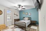6110 Sands Pointe Drive - Photo 9