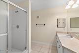 3591 Kernan Boulevard - Photo 10