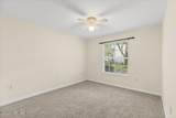 3591 Kernan Boulevard - Photo 11