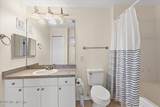 3591 Kernan Boulevard - Photo 12