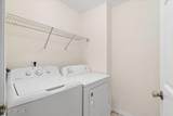 3591 Kernan Boulevard - Photo 13