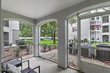 3591 Kernan Boulevard - Photo 15