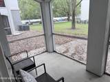 3591 Kernan Boulevard - Photo 16
