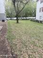 3591 Kernan Boulevard - Photo 17