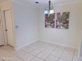3591 Kernan Boulevard - Photo 20