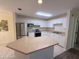 3591 Kernan Boulevard - Photo 21