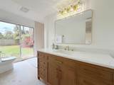 14348 Marsh Hammock Drive - Photo 10