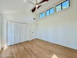 14348 Marsh Hammock Drive - Photo 11