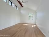 14348 Marsh Hammock Drive - Photo 12