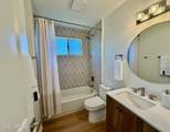 14348 Marsh Hammock Drive - Photo 13