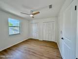 14348 Marsh Hammock Drive - Photo 14
