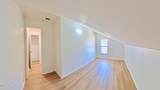 14348 Marsh Hammock Drive - Photo 15