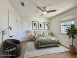 14348 Marsh Hammock Drive - Photo 16